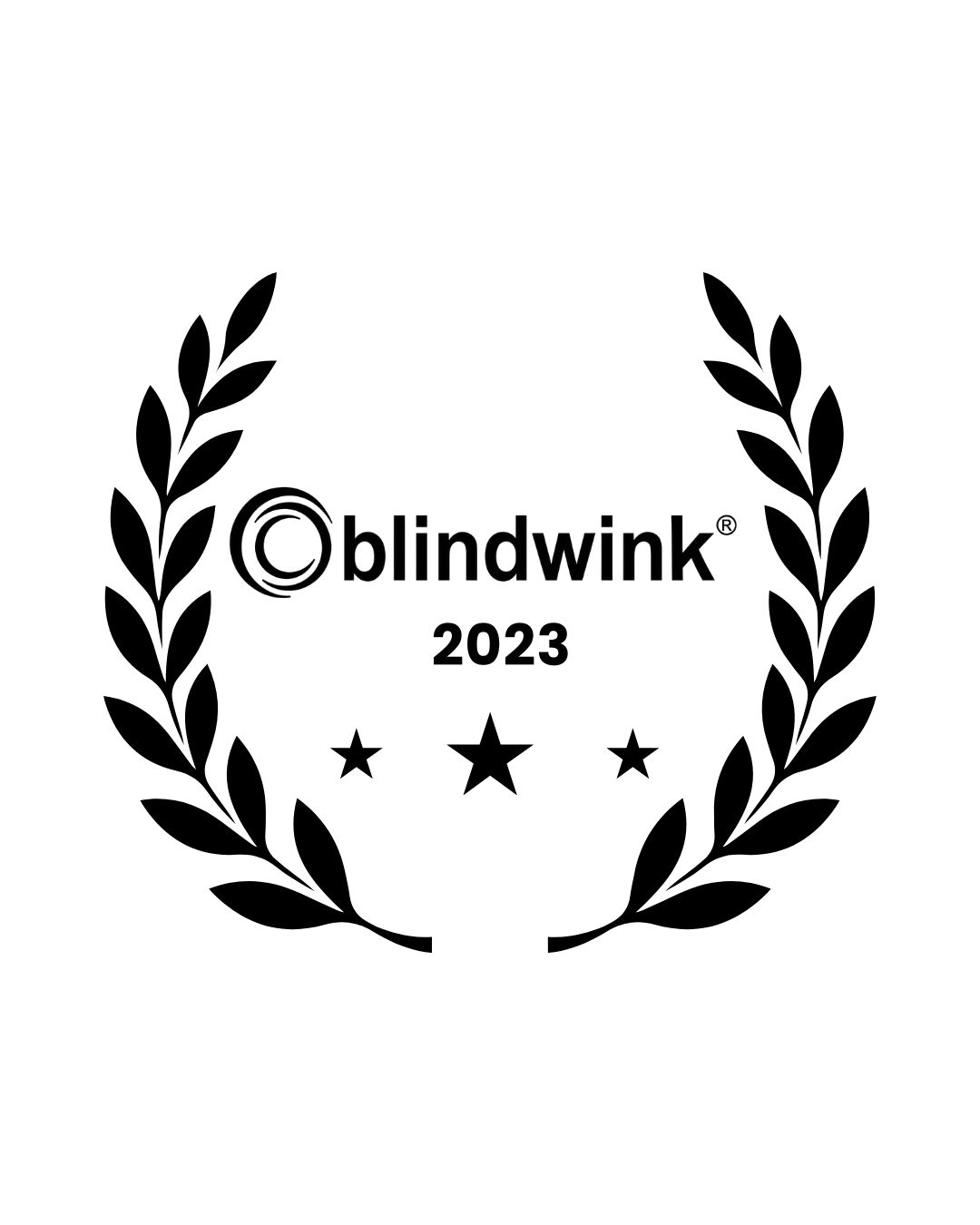 India Design Awards 2023 by Blindwink — Design Excellence